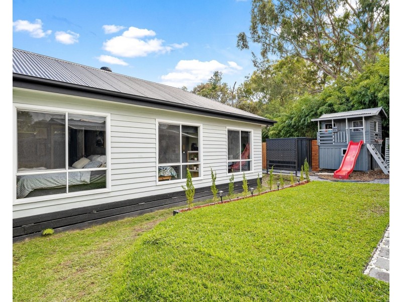 815 Mount Dandenong Road, Montrose VIC 3765