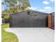 815 Mount Dandenong Road, Montrose VIC 3765