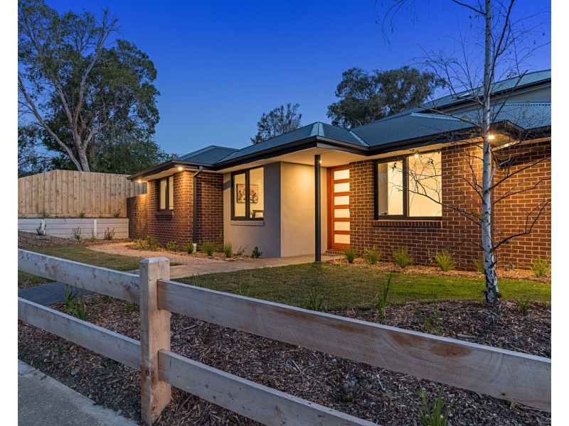 26 Reay Road, Mooroolbark VIC 3138