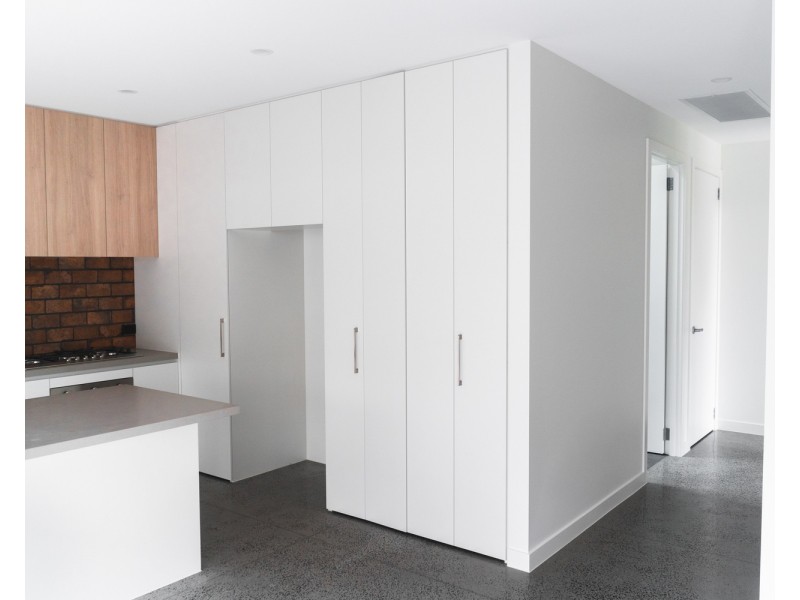 26 Reay Road, Mooroolbark VIC 3138