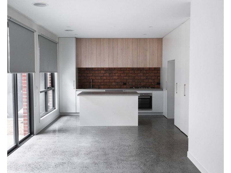 26 Reay Road, Mooroolbark VIC 3138