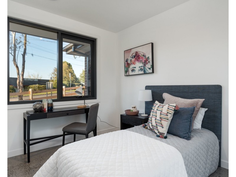 26 Reay Road, Mooroolbark VIC 3138