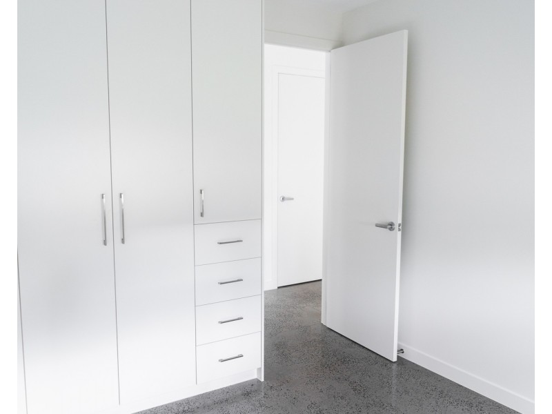 26 Reay Road, Mooroolbark VIC 3138