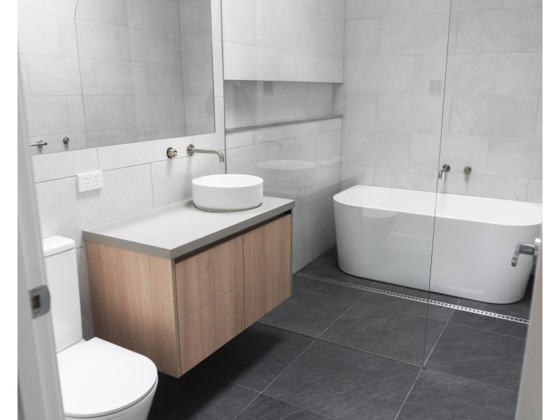 26 Reay Road, Mooroolbark VIC 3138