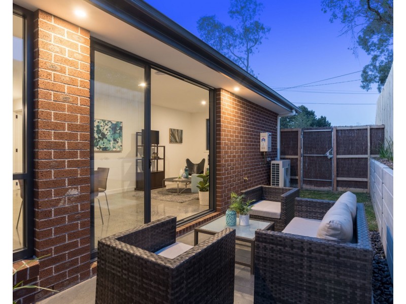 26 Reay Road, Mooroolbark VIC 3138