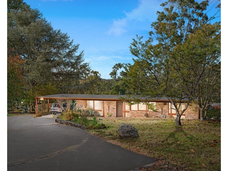 33-35 Charles Road, Lilydale VIC 3140