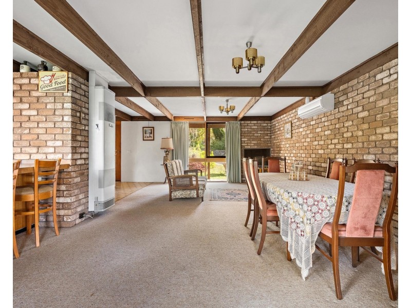 33-35 Charles Road, Lilydale VIC 3140