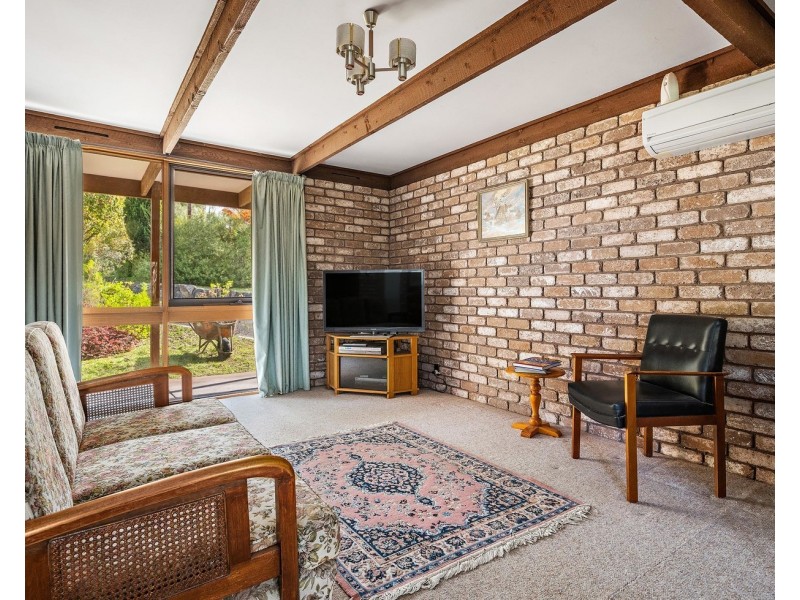 33-35 Charles Road, Lilydale VIC 3140