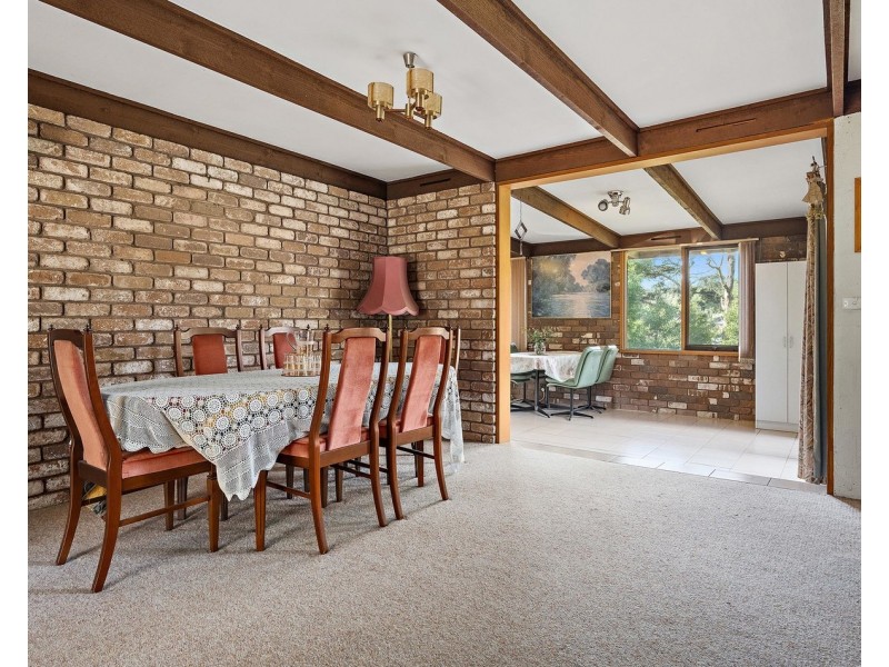 33-35 Charles Road, Lilydale VIC 3140