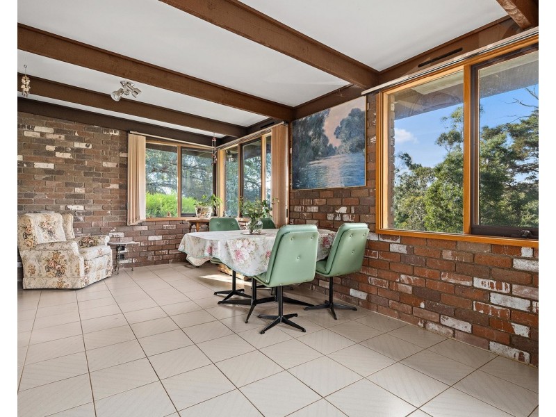 33-35 Charles Road, Lilydale VIC 3140