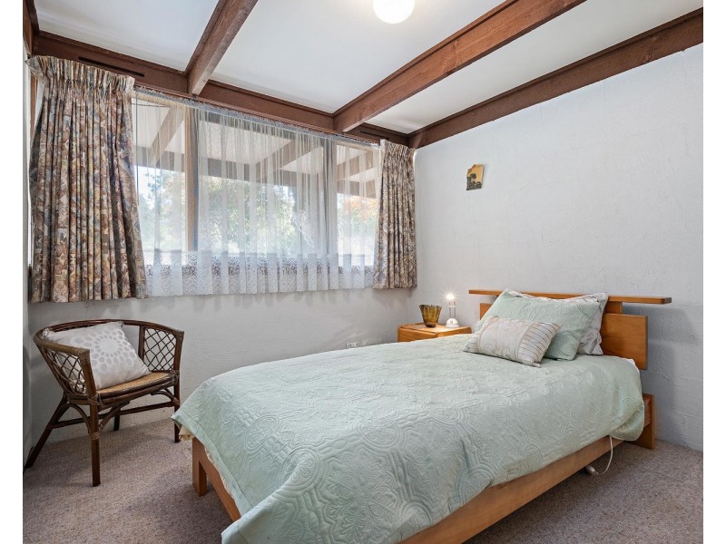 33-35 Charles Road, Lilydale VIC 3140