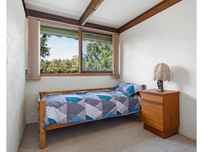 33-35 Charles Road, Lilydale VIC 3140