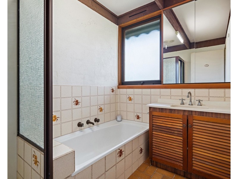 33-35 Charles Road, Lilydale VIC 3140