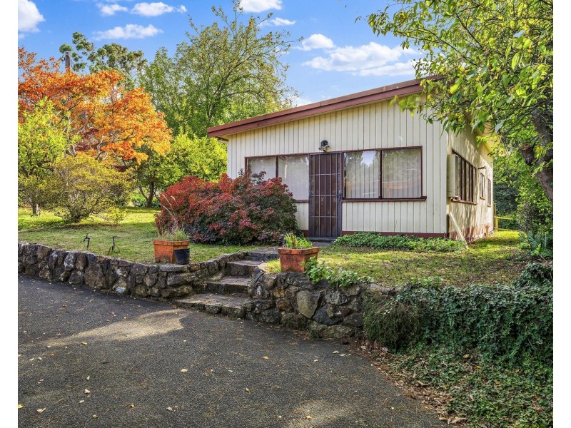 33-35 Charles Road, Lilydale VIC 3140