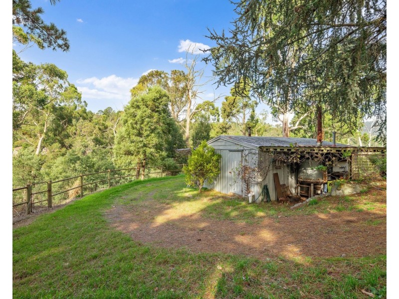 33-35 Charles Road, Lilydale VIC 3140