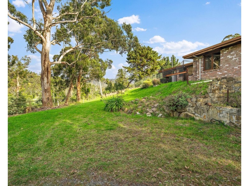 33-35 Charles Road, Lilydale VIC 3140