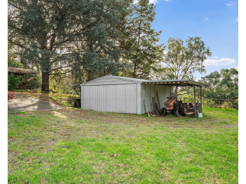 33-35 Charles Road, Lilydale VIC 3140