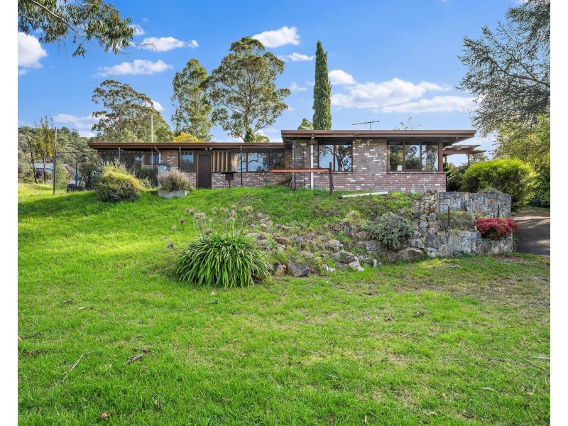 33-35 Charles Road, Lilydale VIC 3140