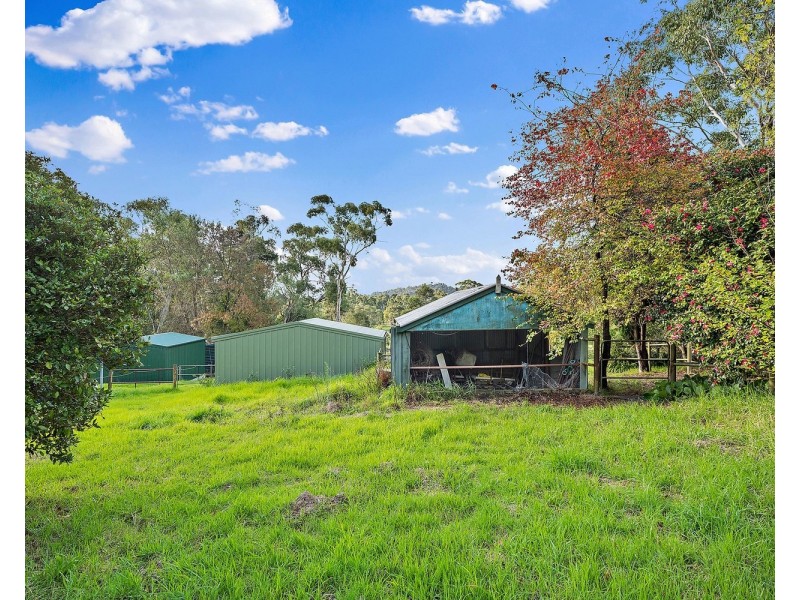 33-35 Charles Road, Lilydale VIC 3140