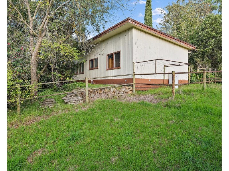 33-35 Charles Road, Lilydale VIC 3140