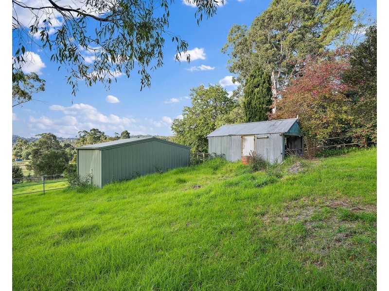 33-35 Charles Road, Lilydale VIC 3140