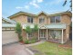 3 Tony Place, Mooroolbark VIC 3138