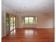 3 Tony Place, Mooroolbark VIC 3138