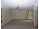 3 Tony Place, Mooroolbark VIC 3138
