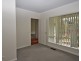 3 Tony Place, Mooroolbark VIC 3138