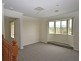 3 Tony Place, Mooroolbark VIC 3138