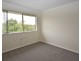 3 Tony Place, Mooroolbark VIC 3138