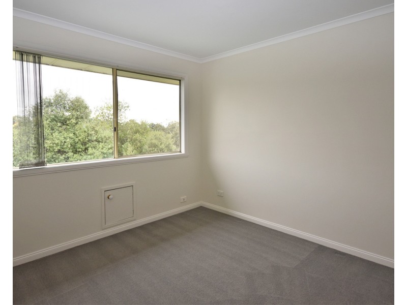 3 Tony Place, Mooroolbark VIC 3138