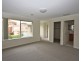 3 Tony Place, Mooroolbark VIC 3138