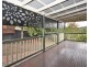 3 Tony Place, Mooroolbark VIC 3138