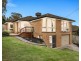 27 Selina Avenue, Mooroolbark VIC 3138