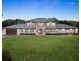 17 Bellbird Drive, Lilydale VIC 3140