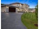 17 Bellbird Drive, Lilydale VIC 3140