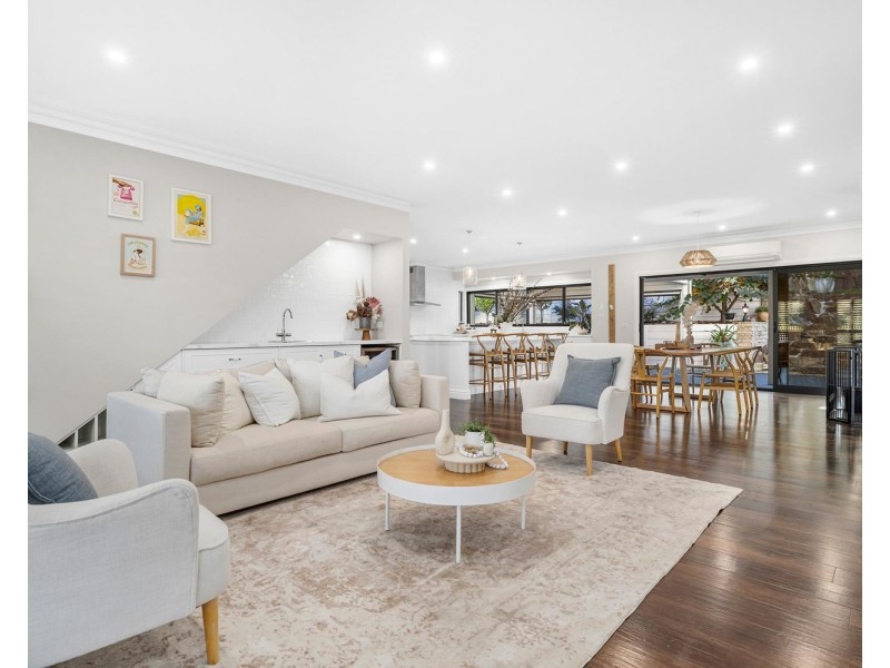 17 Bellbird Drive, Lilydale VIC 3140