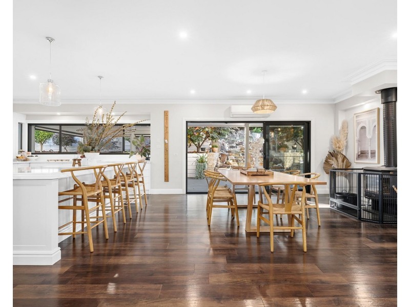 17 Bellbird Drive, Lilydale VIC 3140