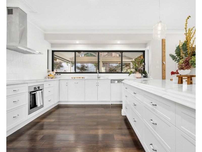 17 Bellbird Drive, Lilydale VIC 3140