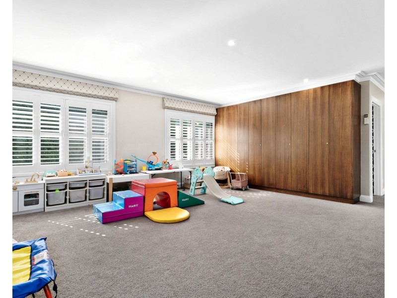 17 Bellbird Drive, Lilydale VIC 3140