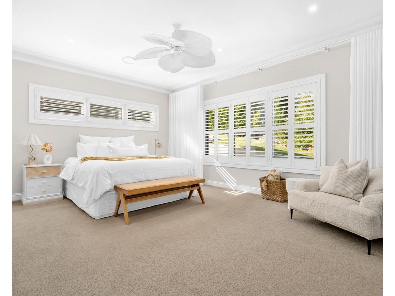 17 Bellbird Drive, Lilydale VIC 3140