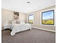 17 Bellbird Drive, Lilydale VIC 3140