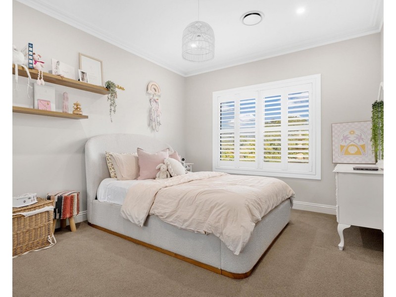 17 Bellbird Drive, Lilydale VIC 3140