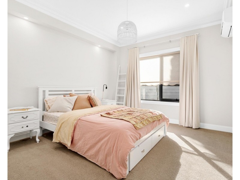 17 Bellbird Drive, Lilydale VIC 3140