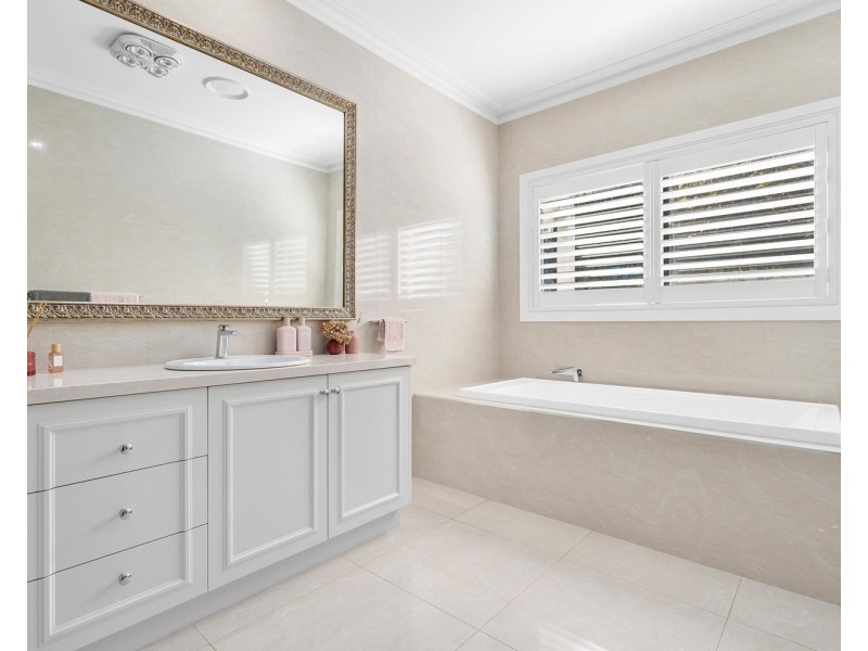 17 Bellbird Drive, Lilydale VIC 3140