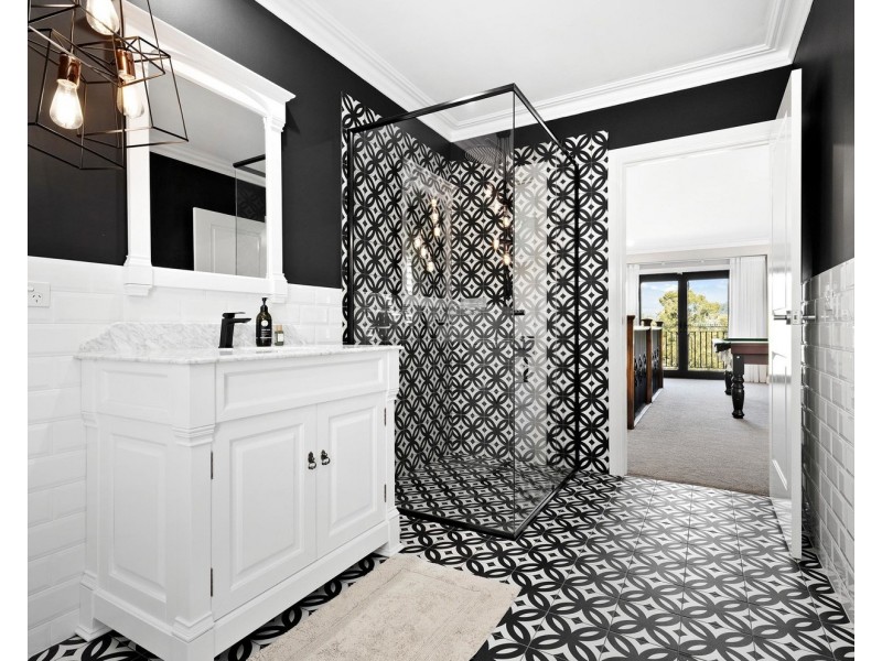 17 Bellbird Drive, Lilydale VIC 3140