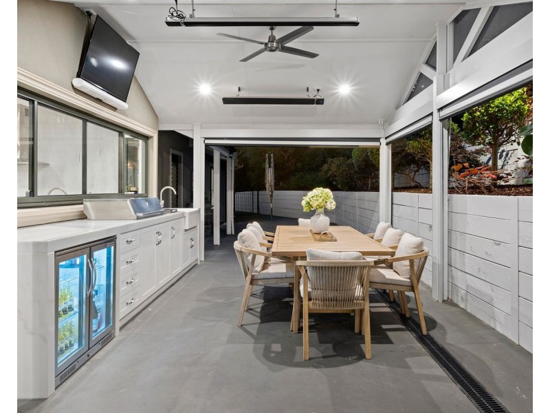 17 Bellbird Drive, Lilydale VIC 3140