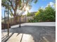 17 Bellbird Drive, Lilydale VIC 3140