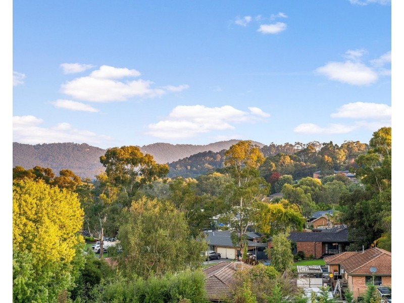 17 Bellbird Drive, Lilydale VIC 3140